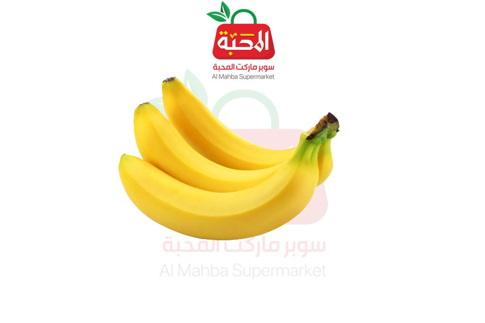 موز