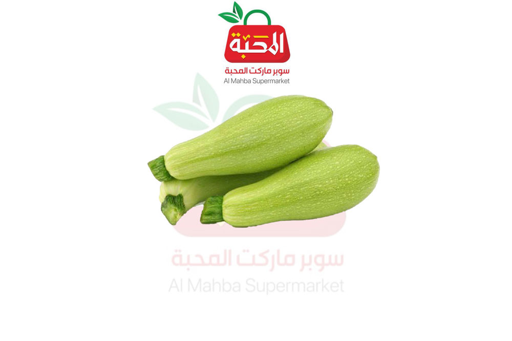 كوسا